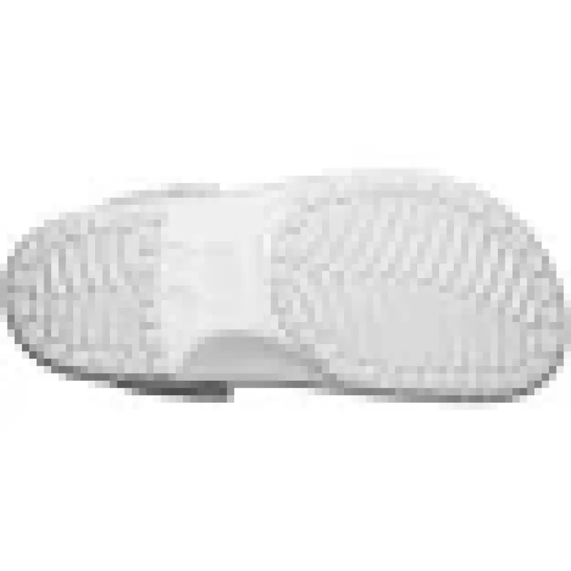 Crocs Classic Unisex Terlik 10001