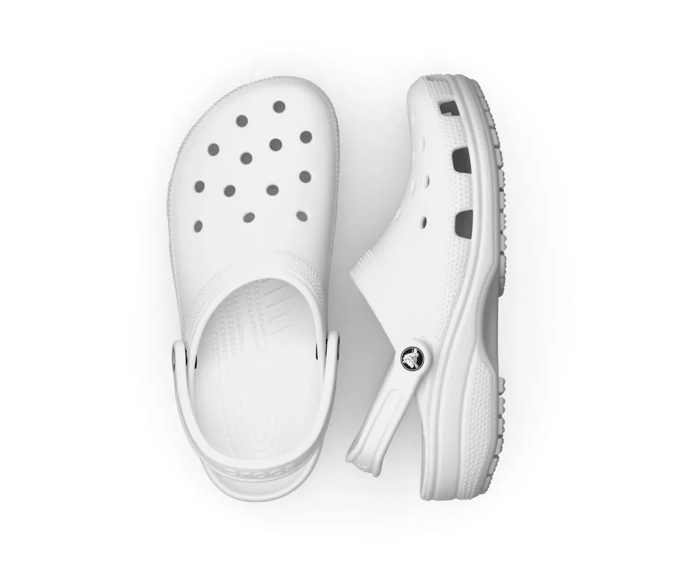 Crocs Classic Unisex Terlik 10001