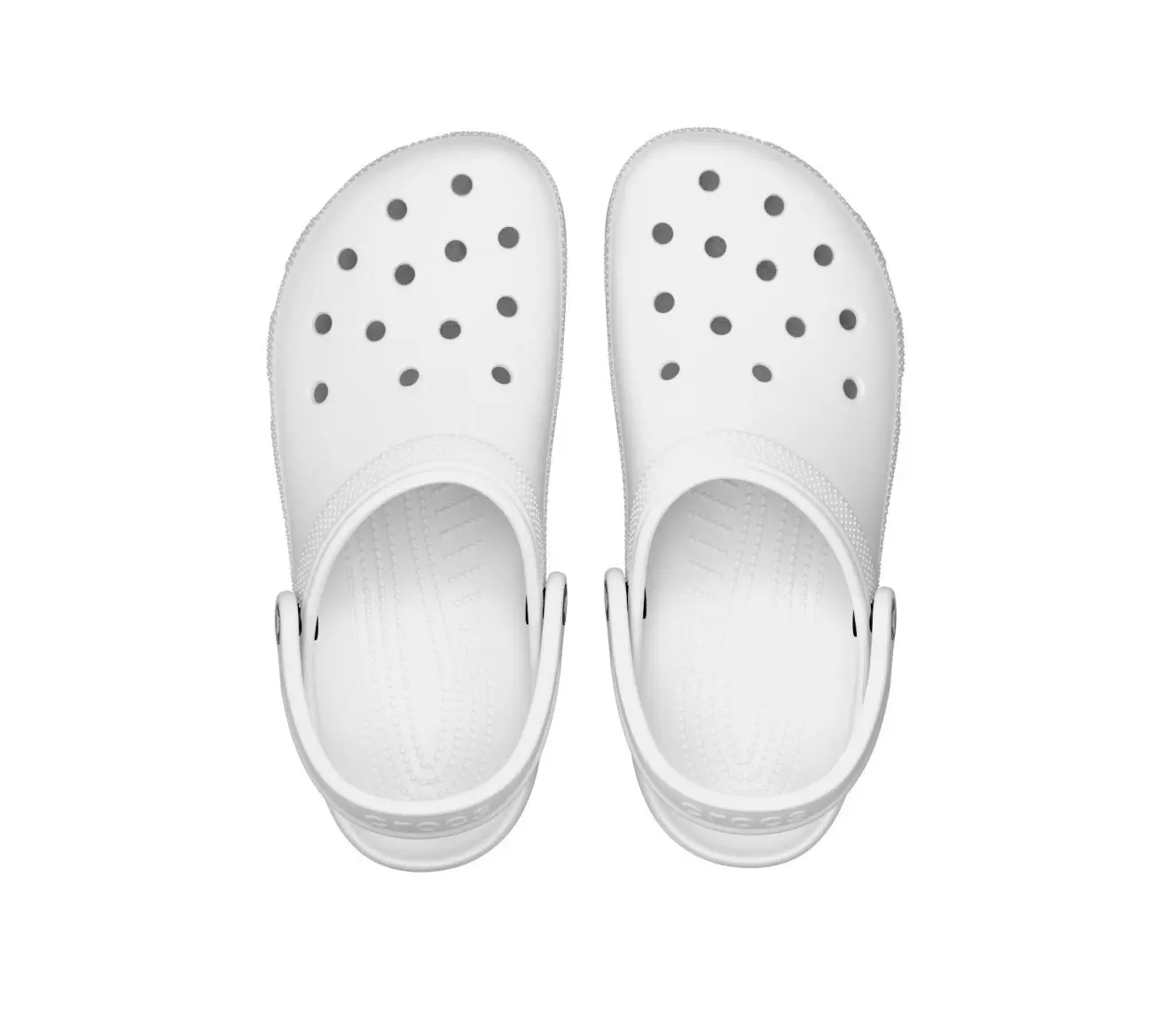Crocs Classic Unisex Terlik 10001