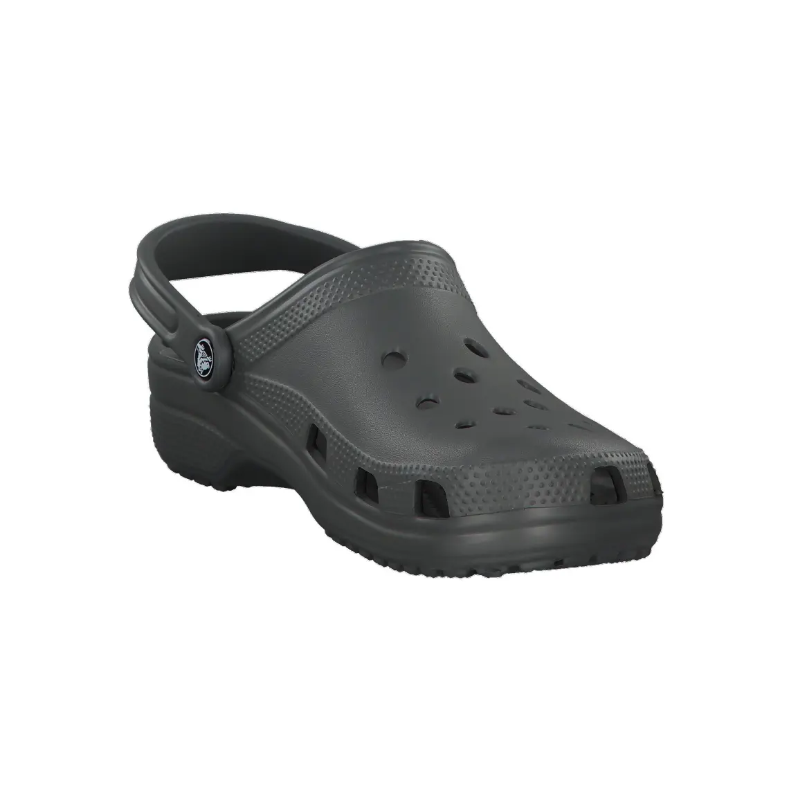 Crocs Classic Unisex Terlik 10001