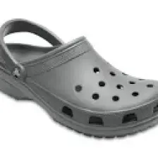 Crocs Classic Unisex Terlik 10001
