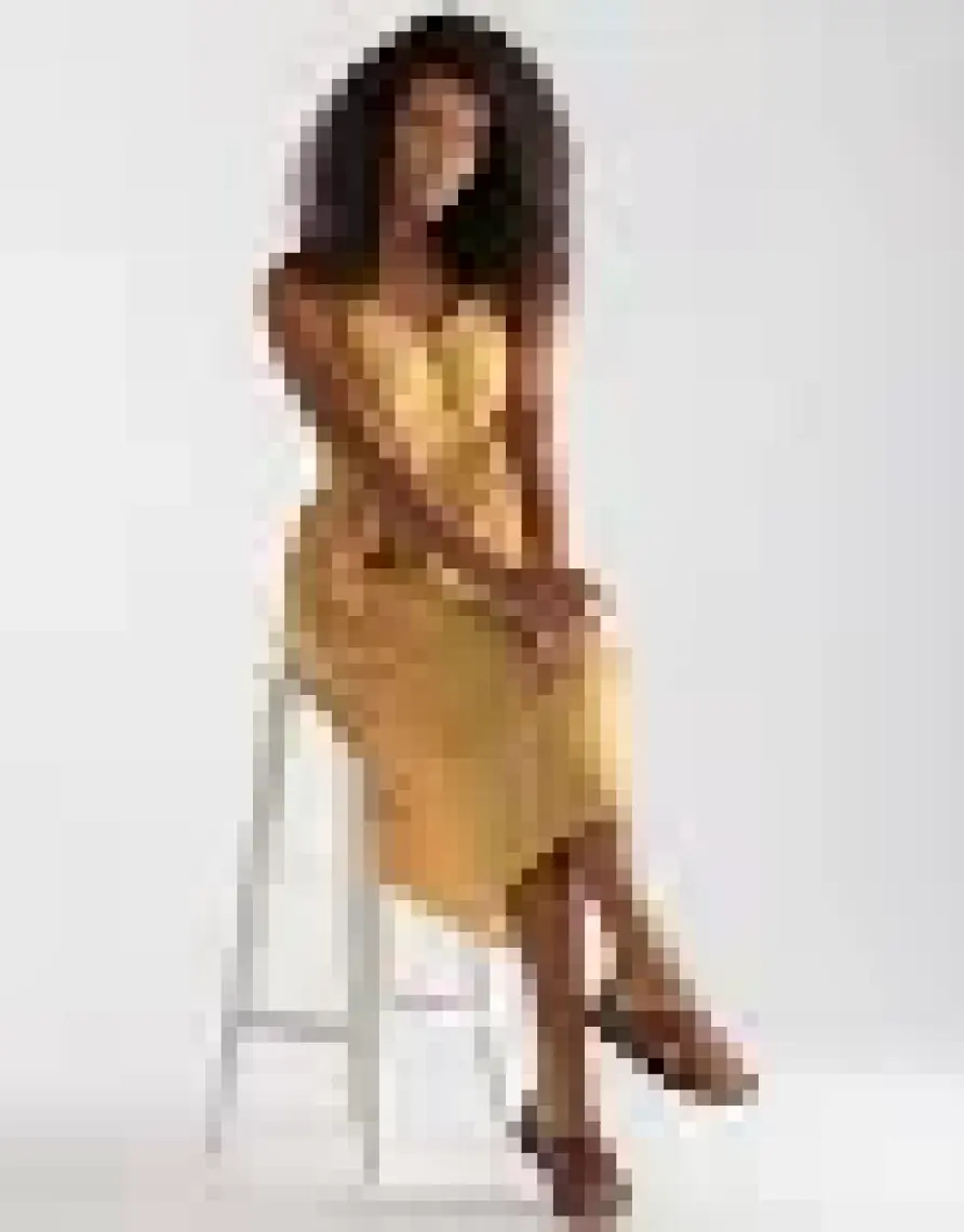 Royjones Terlik Modelleri Kadın Anatomik Sandalet Terlik 3025