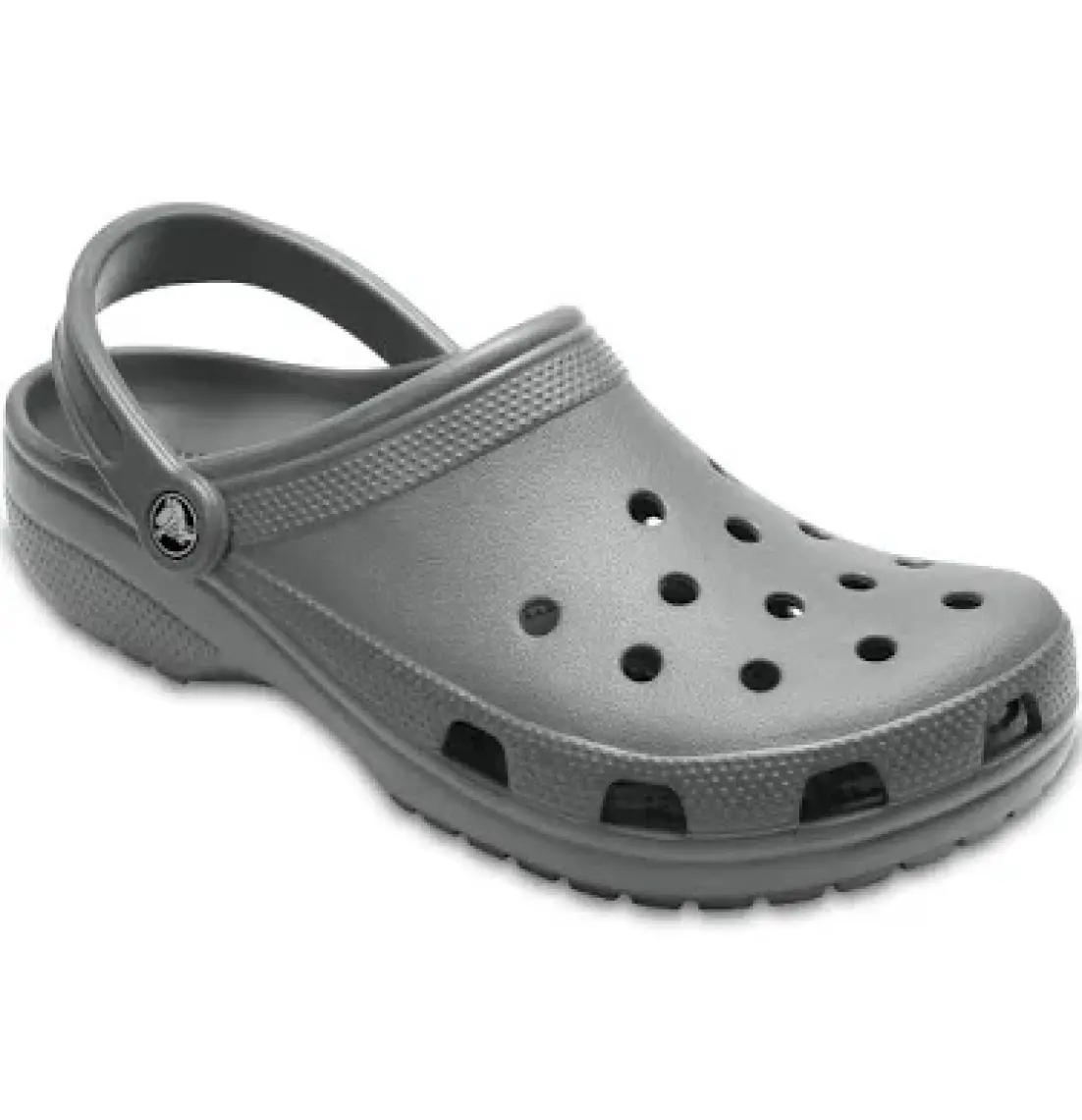 Crocs Classic Unisex Terlik 10001