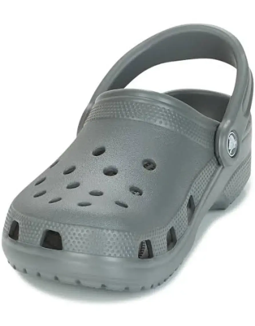 Crocs Classic Unisex Terlik 10001
