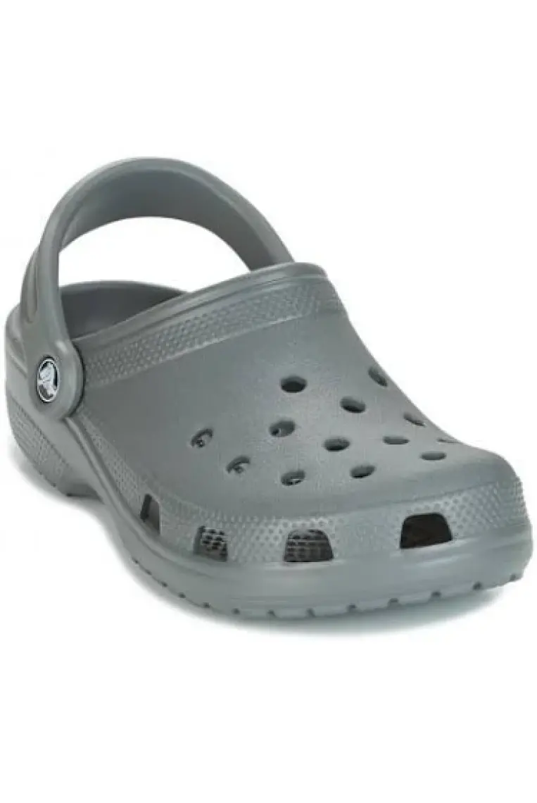 Crocs Classic Unisex Terlik 10001