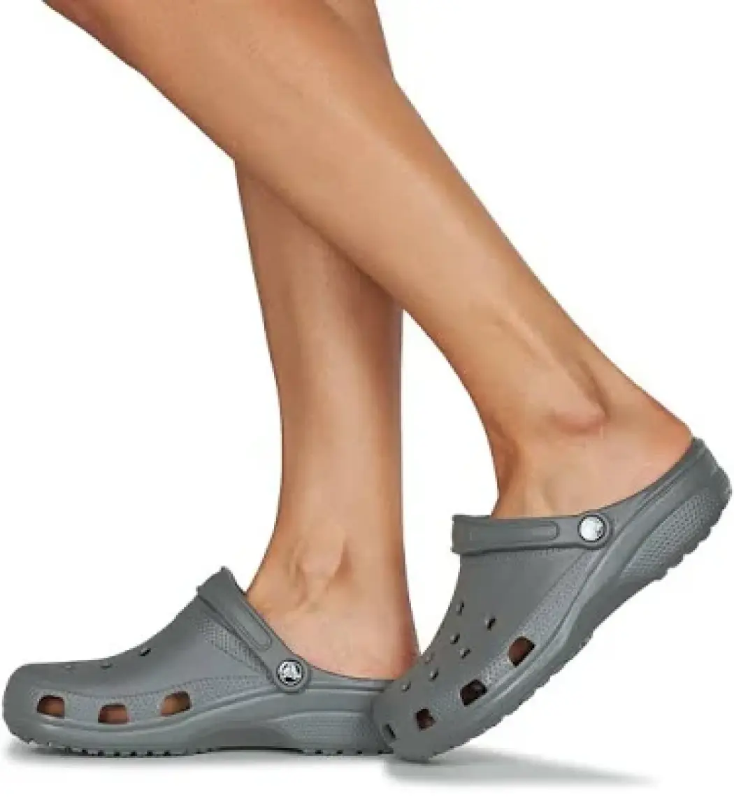 Crocs Classic Unisex Terlik 10001