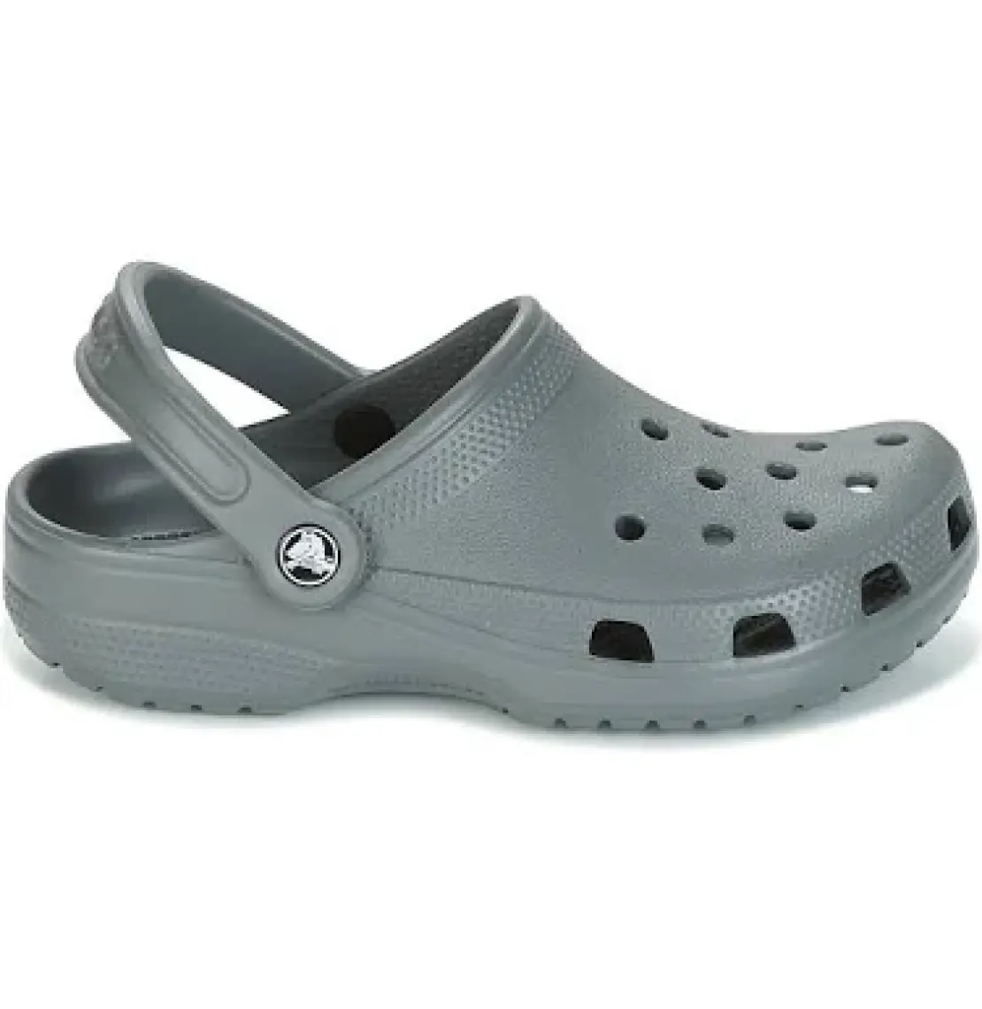 Crocs Classic Unisex Terlik 10001