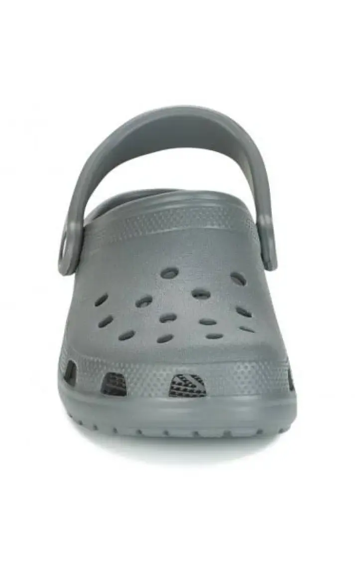 Crocs Classic Unisex Terlik 10001