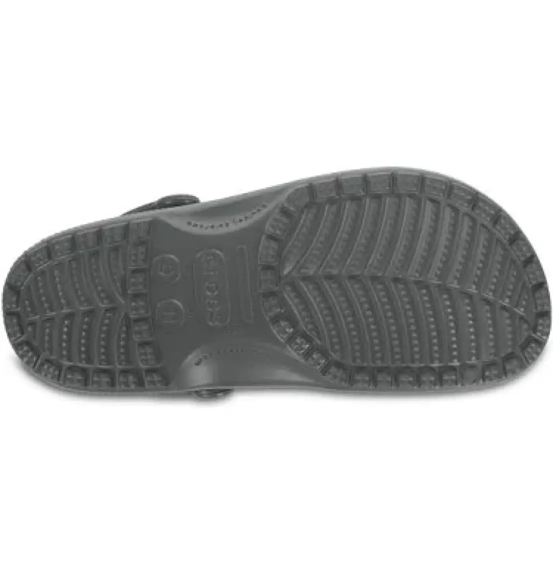 Crocs Classic Unisex Terlik 10001