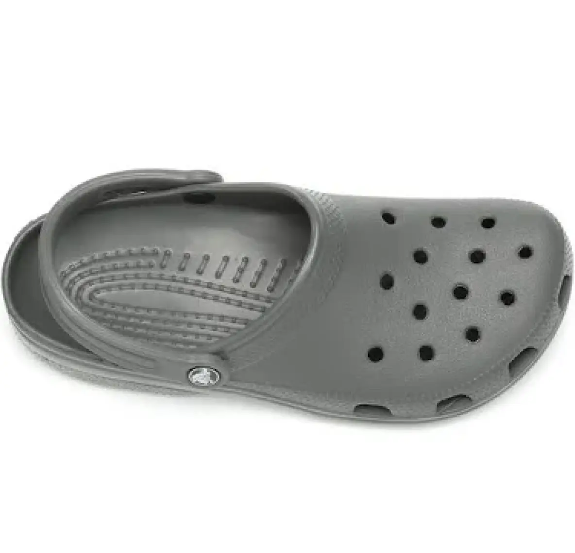 Crocs Classic Unisex Terlik 10001