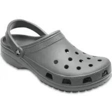 Crocs Classic Unisex Terlik 10001
