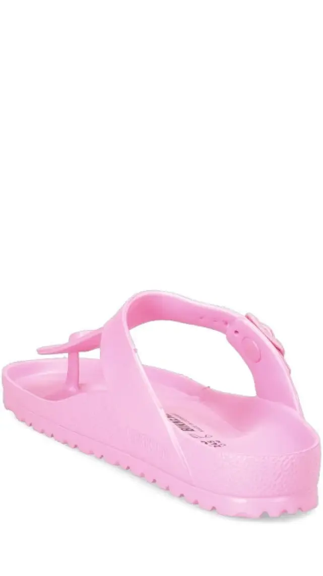 Birkenstock Pembe Kadın Terlik 1024580