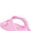 Birkenstock Pembe Kadın Terlik 1024580