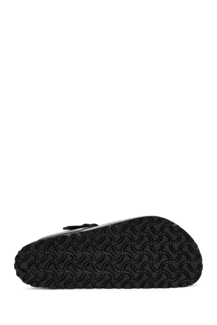 Birkenstock Gızeh Eva Siyah Unisex Terlik 128201-20026