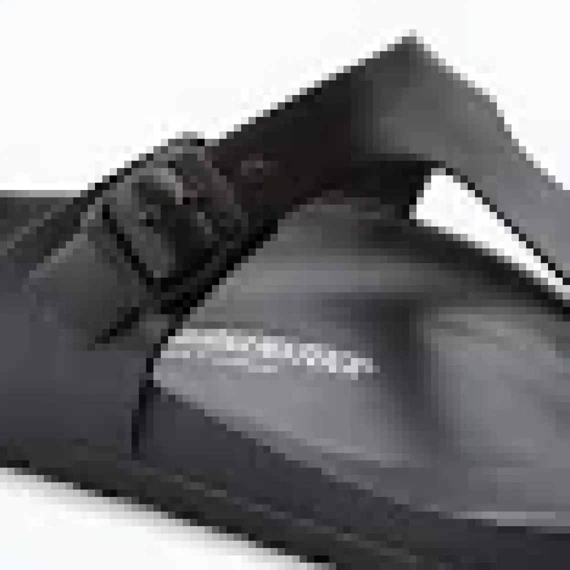 Birkenstock Gızeh Eva Siyah Unisex Terlik 128201-20026