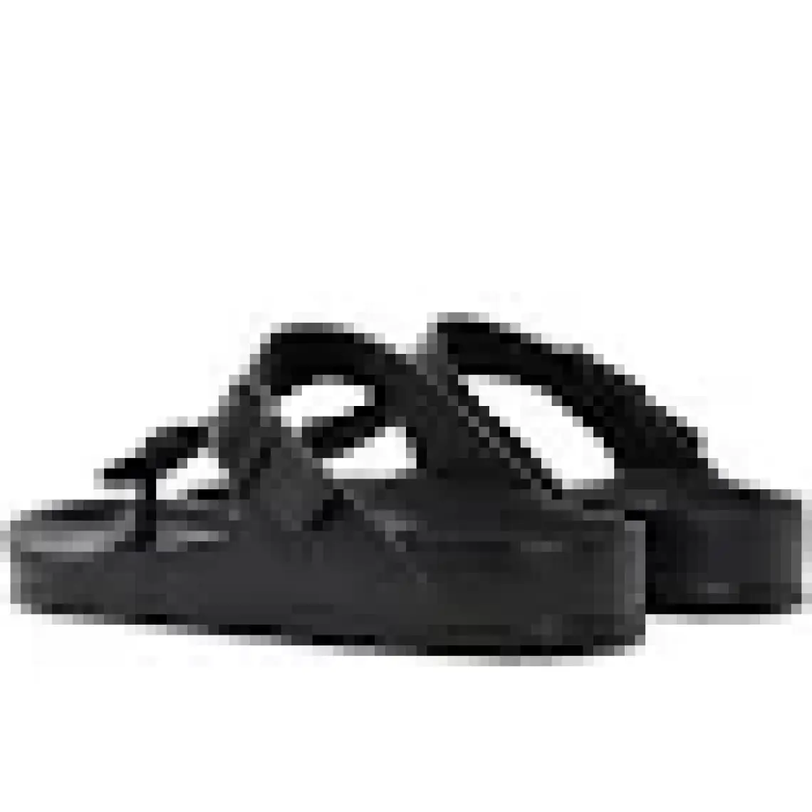 Birkenstock Gızeh Eva Siyah Unisex Terlik 128201-20026