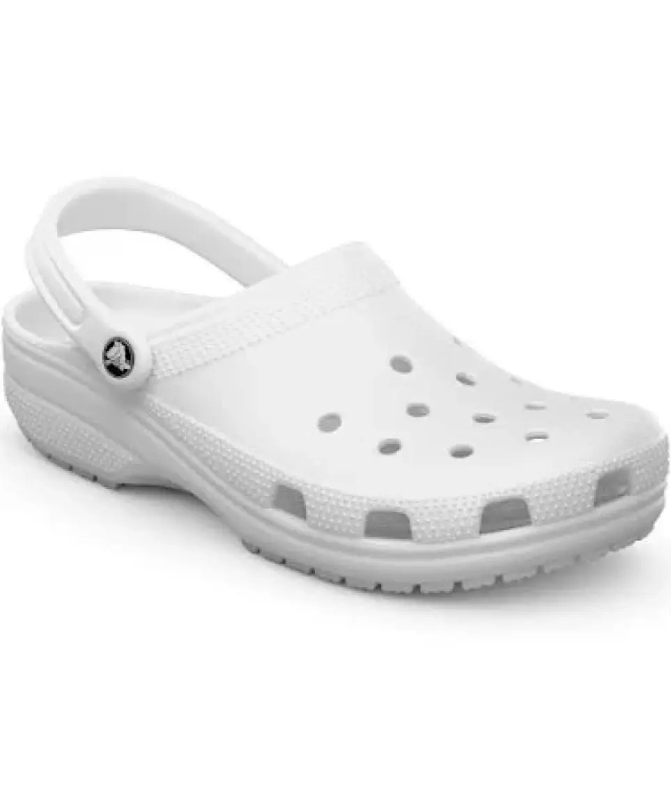 Crocs Classic Unisex Terlik 10001