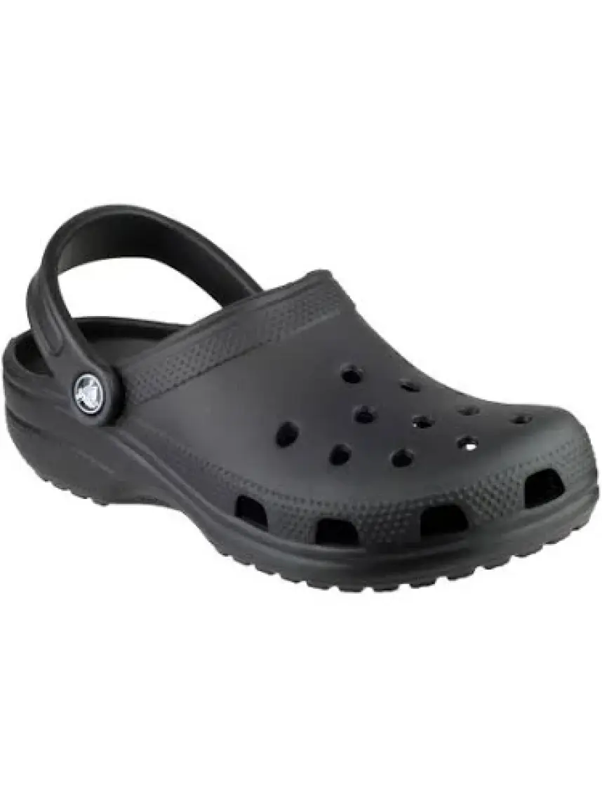 Crocs Classic Unisex Terlik 10001