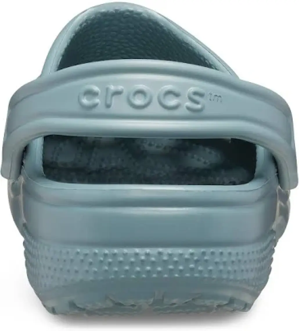 Crocs Classic Unisex Terlik 10001