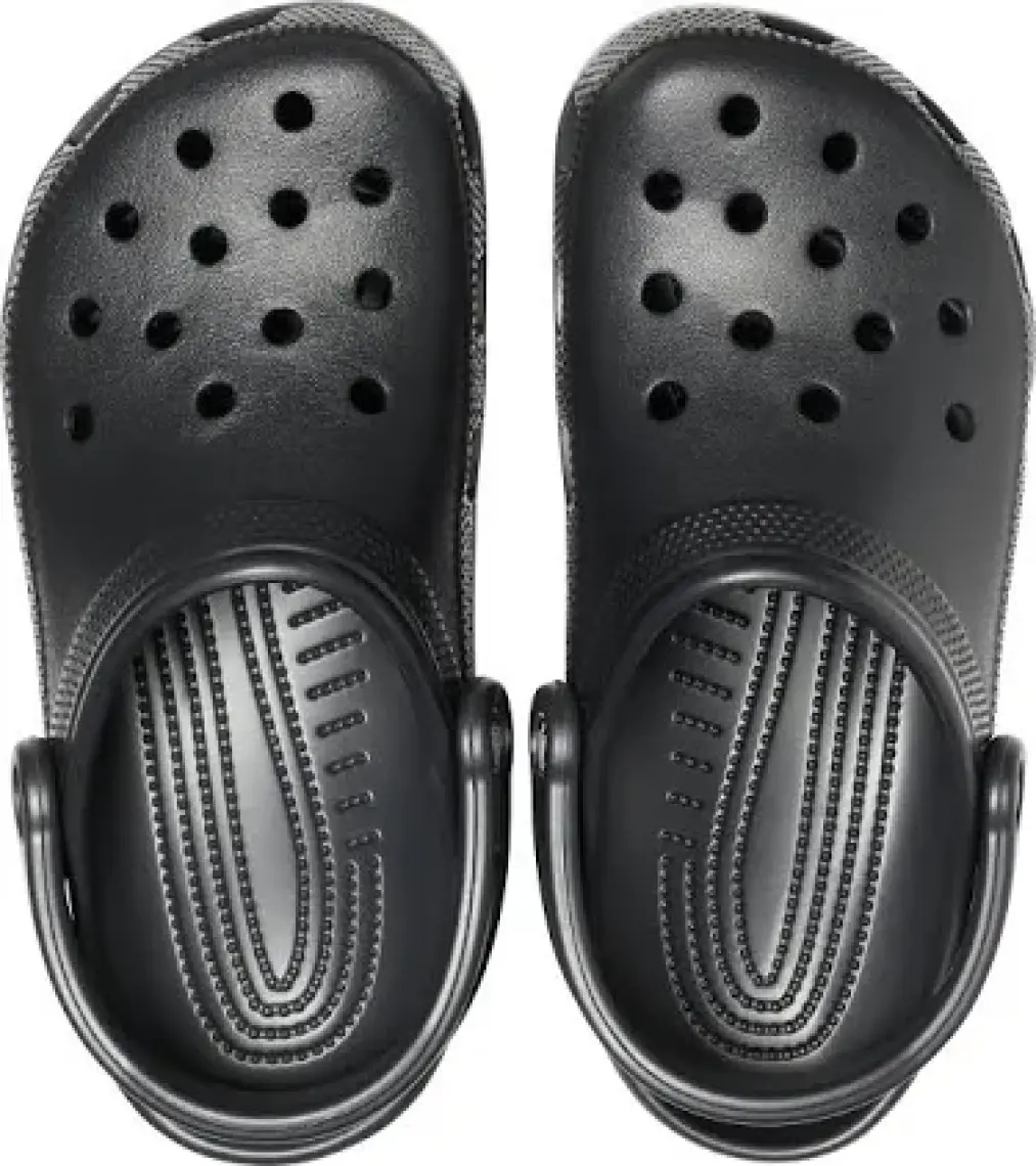 Crocs Classic Unisex Terlik 10001