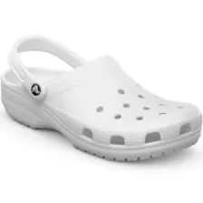 Crocs Classic Unisex Terlik 10001