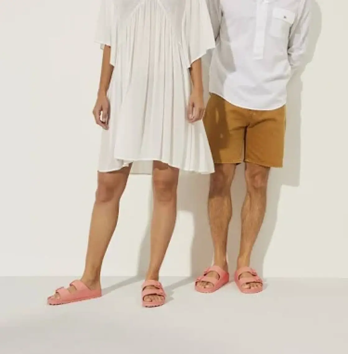 Birkenstock 1019051 Mavi Erkek Terlik