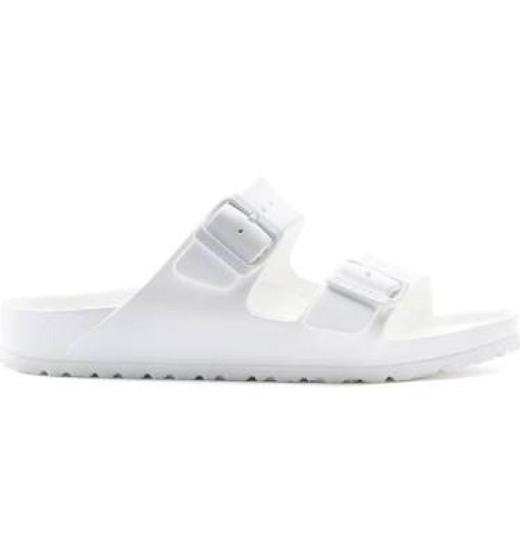 Birkenstock Arızona Eva Glamour