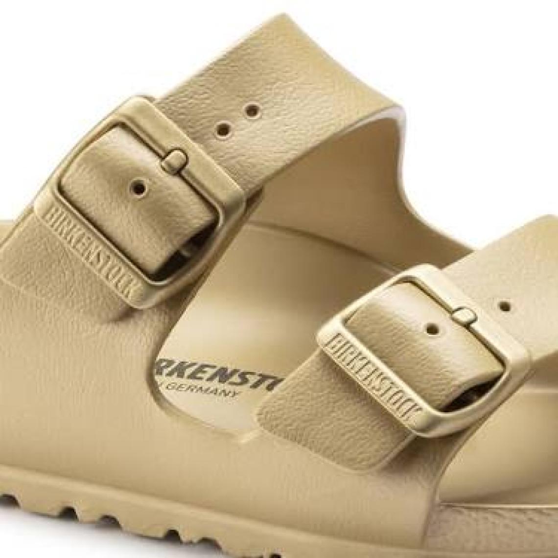 Birkenstock Arızona Eva Glamour