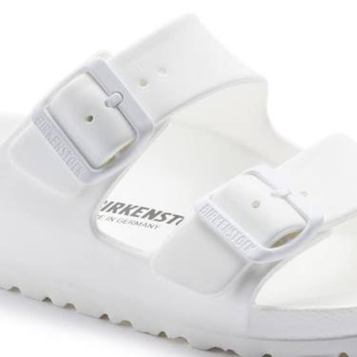 Birkenstock Arızona Eva Glamour