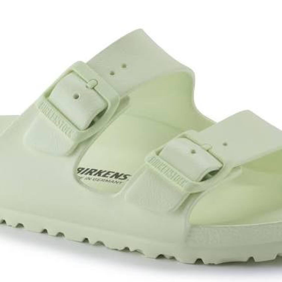 Birkenstock Arızona Eva Glamour