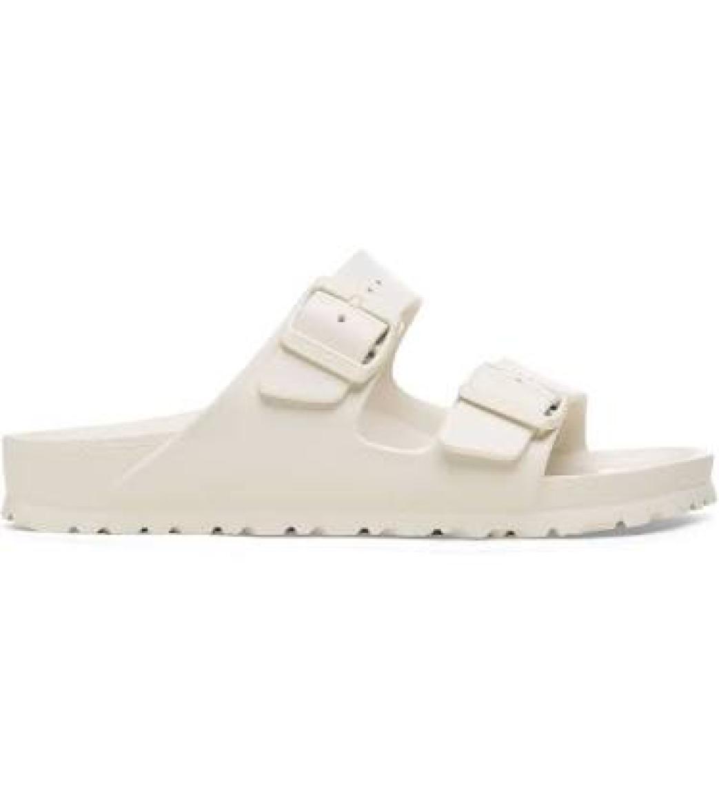 Birkenstock Arızona Eva Glamour