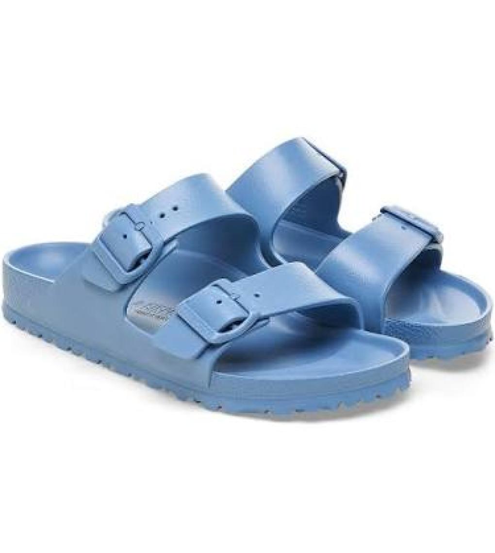 Birkenstock Arızona Eva Glamour