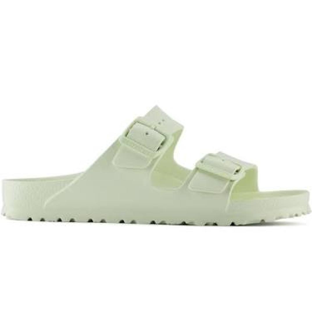 Birkenstock Arızona Eva Glamour