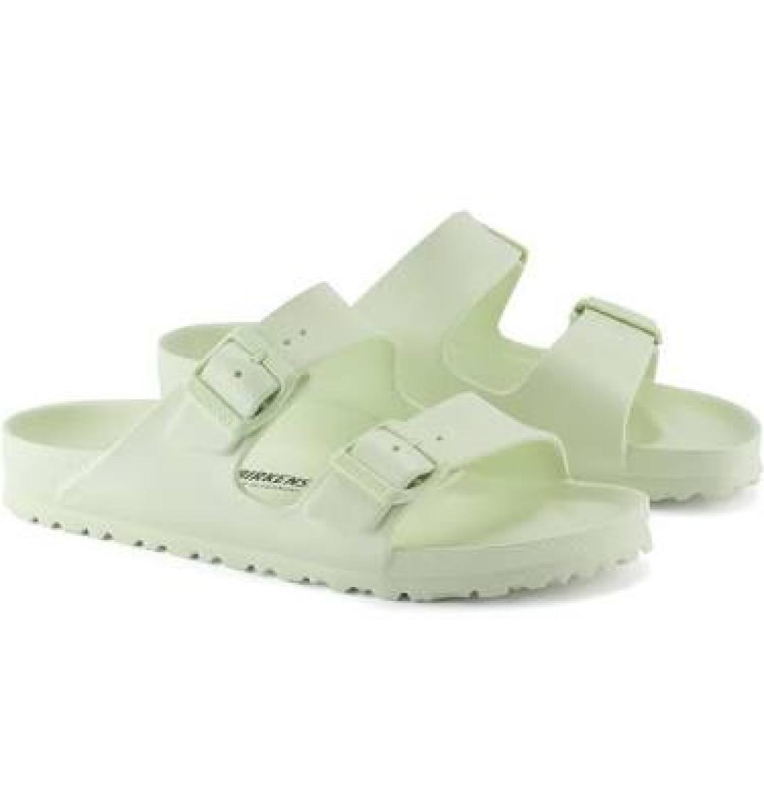 Birkenstock Arızona Eva Glamour