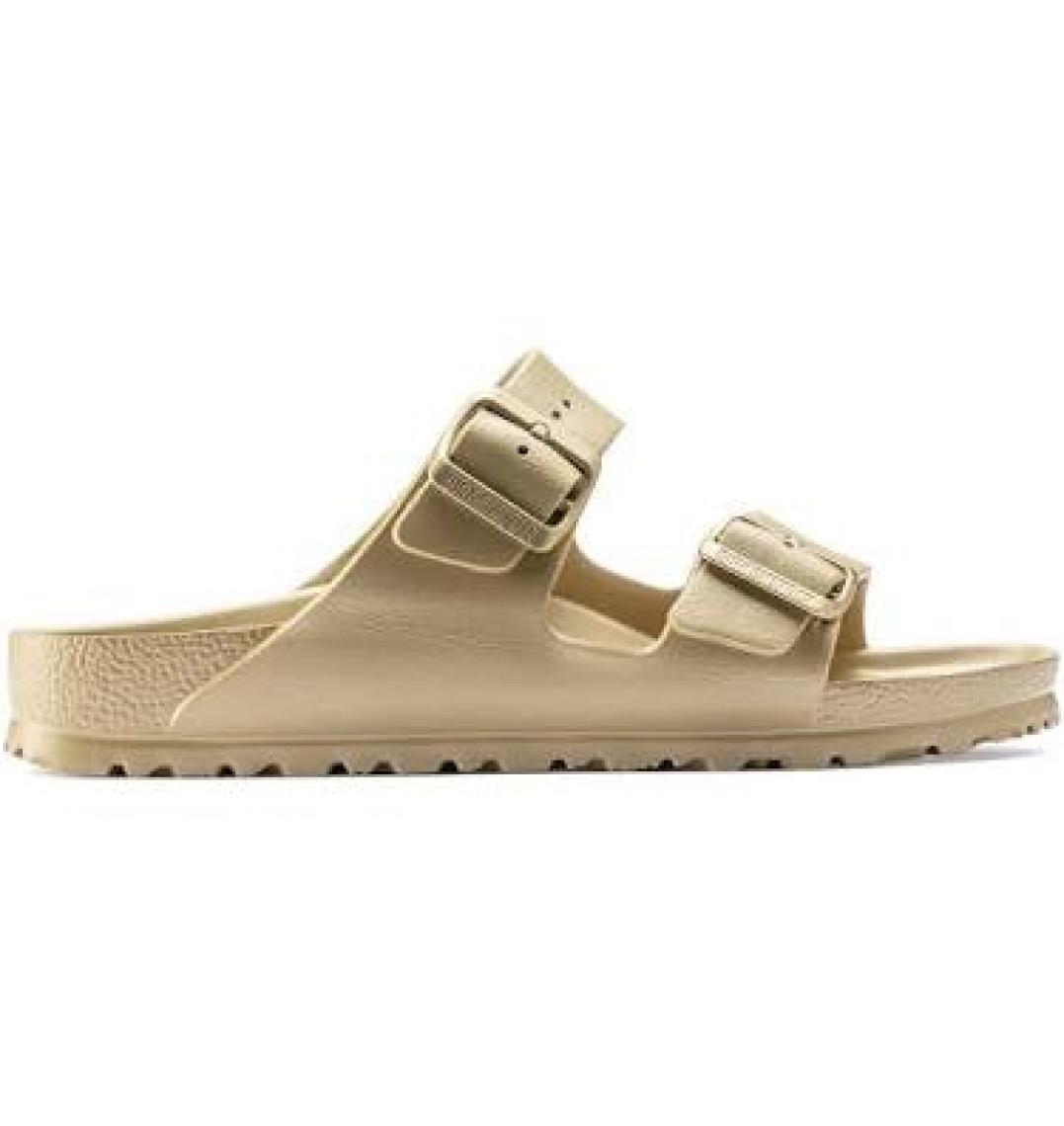 Birkenstock Arızona Eva Glamour