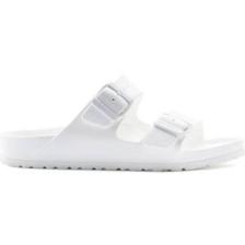 Birkenstock Arızona Eva Glamour