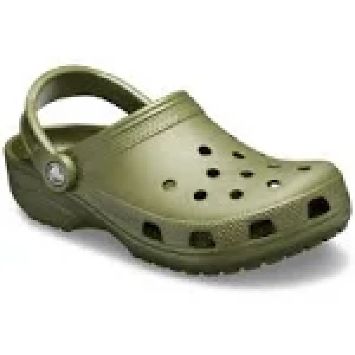 Crocs Classic Unisex Terlik 10001