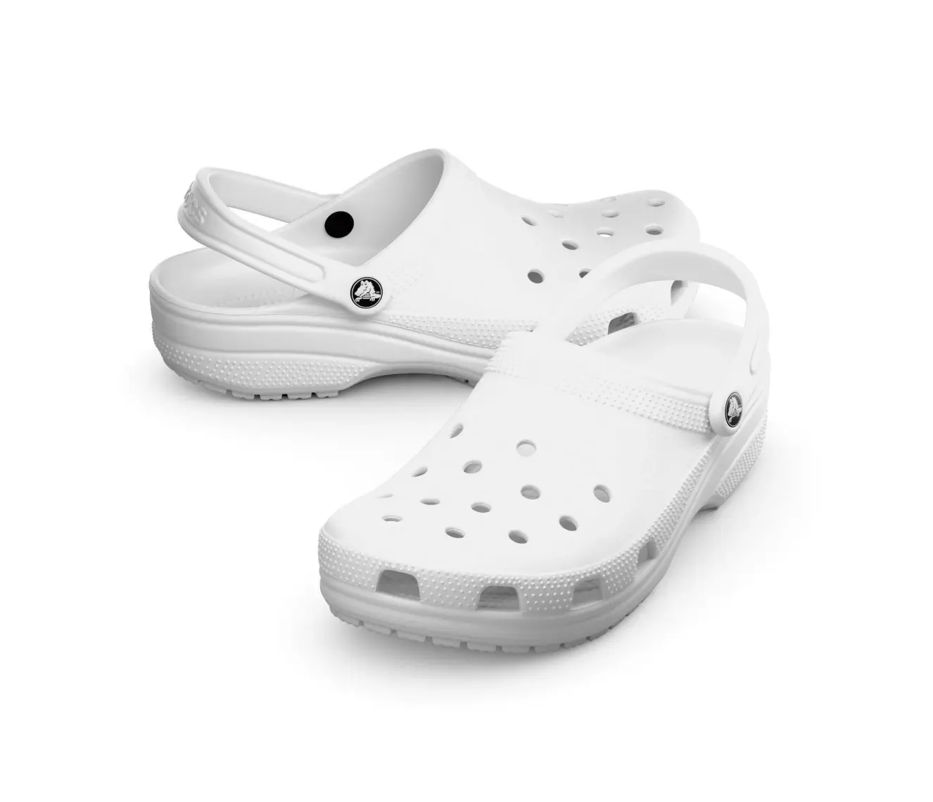 Crocs Classic Unisex Terlik 10001
