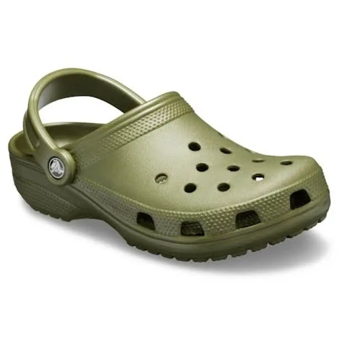 Crocs Classic Unisex Terlik 10001