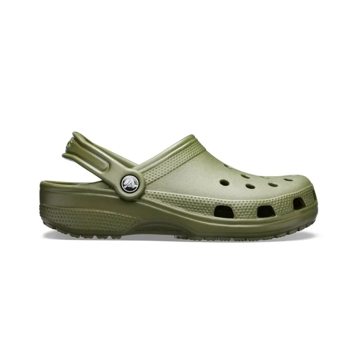 Crocs Classic Unisex Terlik 10001
