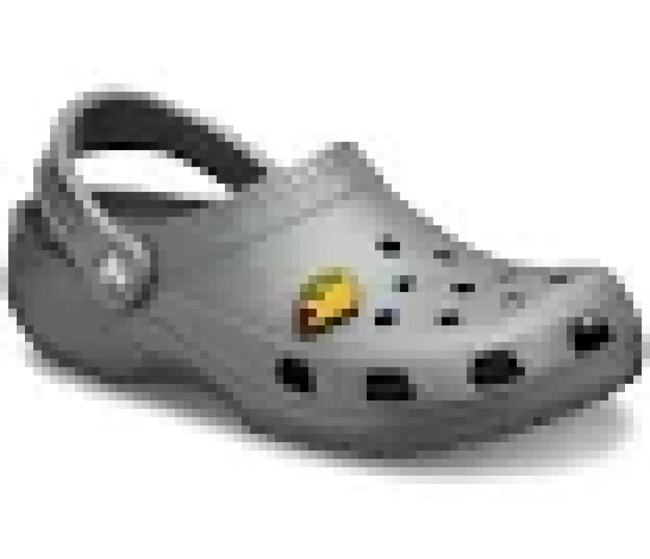 Crocs Classic Unisex Terlik 10001
