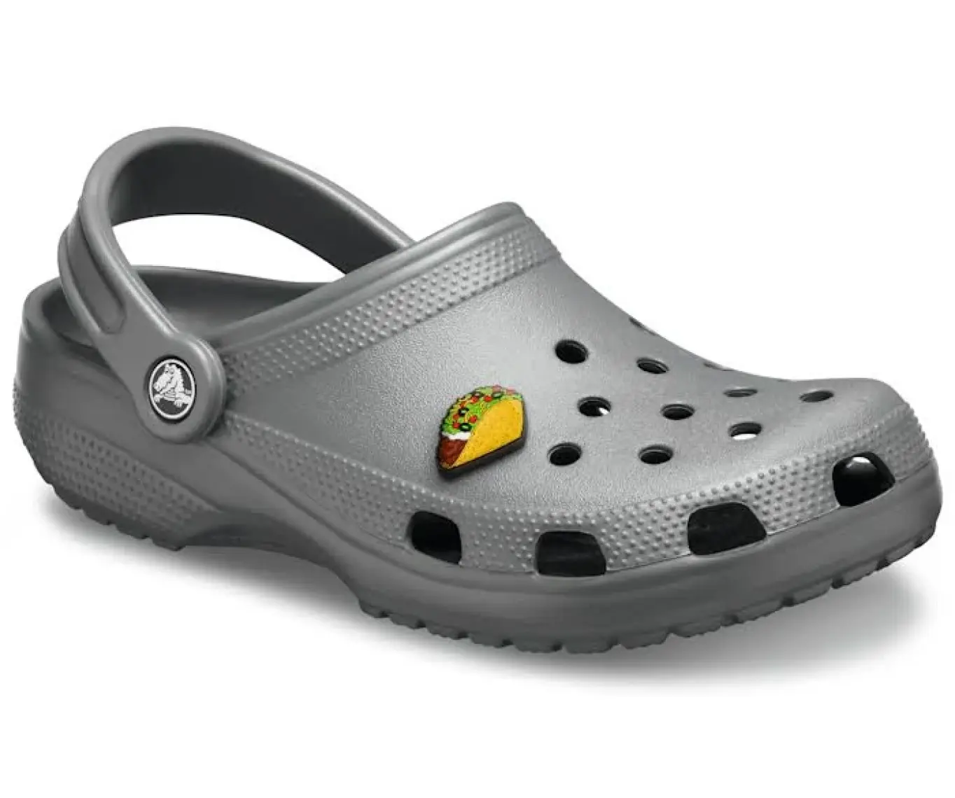 Crocs Classic Unisex Terlik 10001