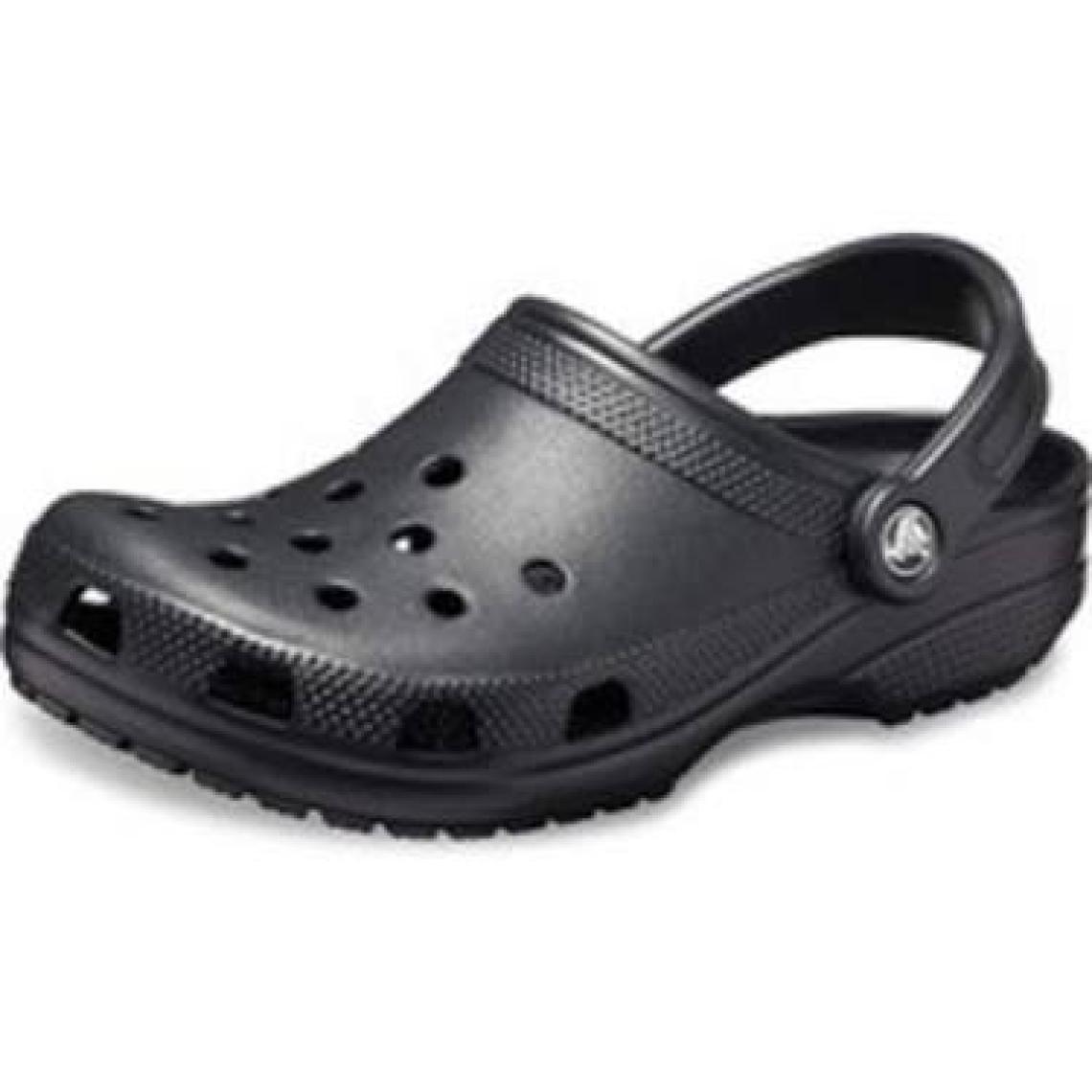 Crocs 10001 Classic Unisex Terlik