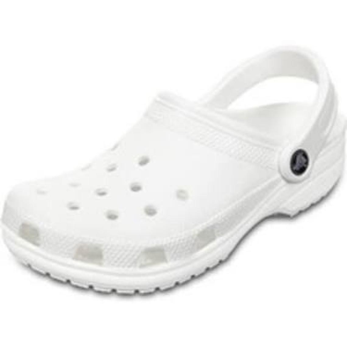 Crocs 10001 Classic Unisex Terlik