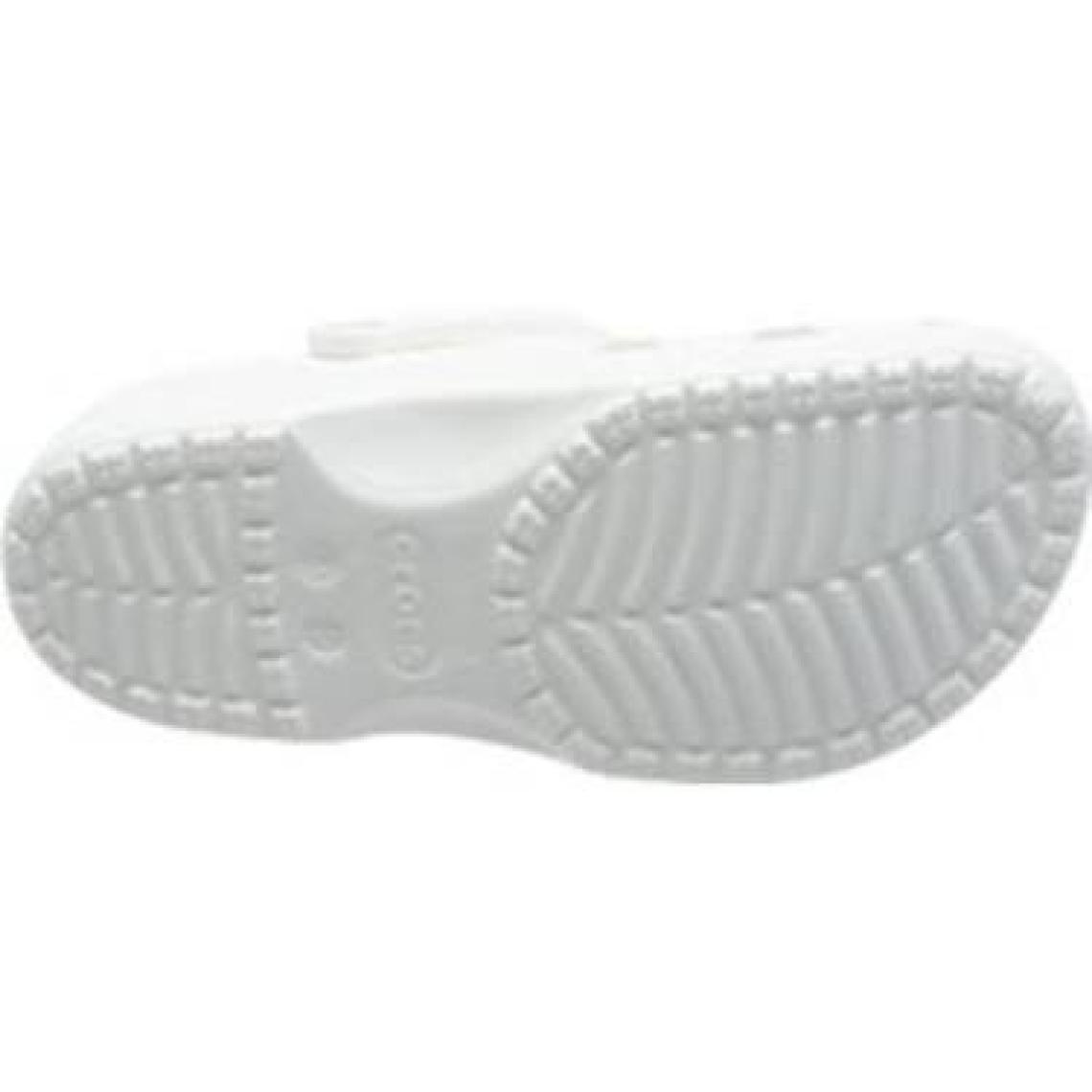 Crocs 10001 Classic Unisex Terlik