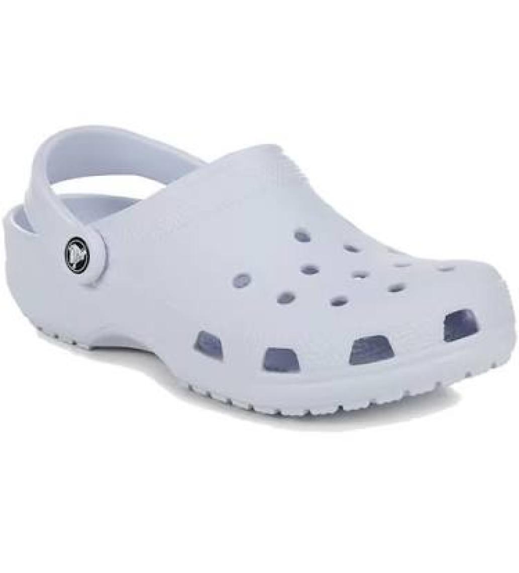 Crocs 10001 Classic Unisex Terlik