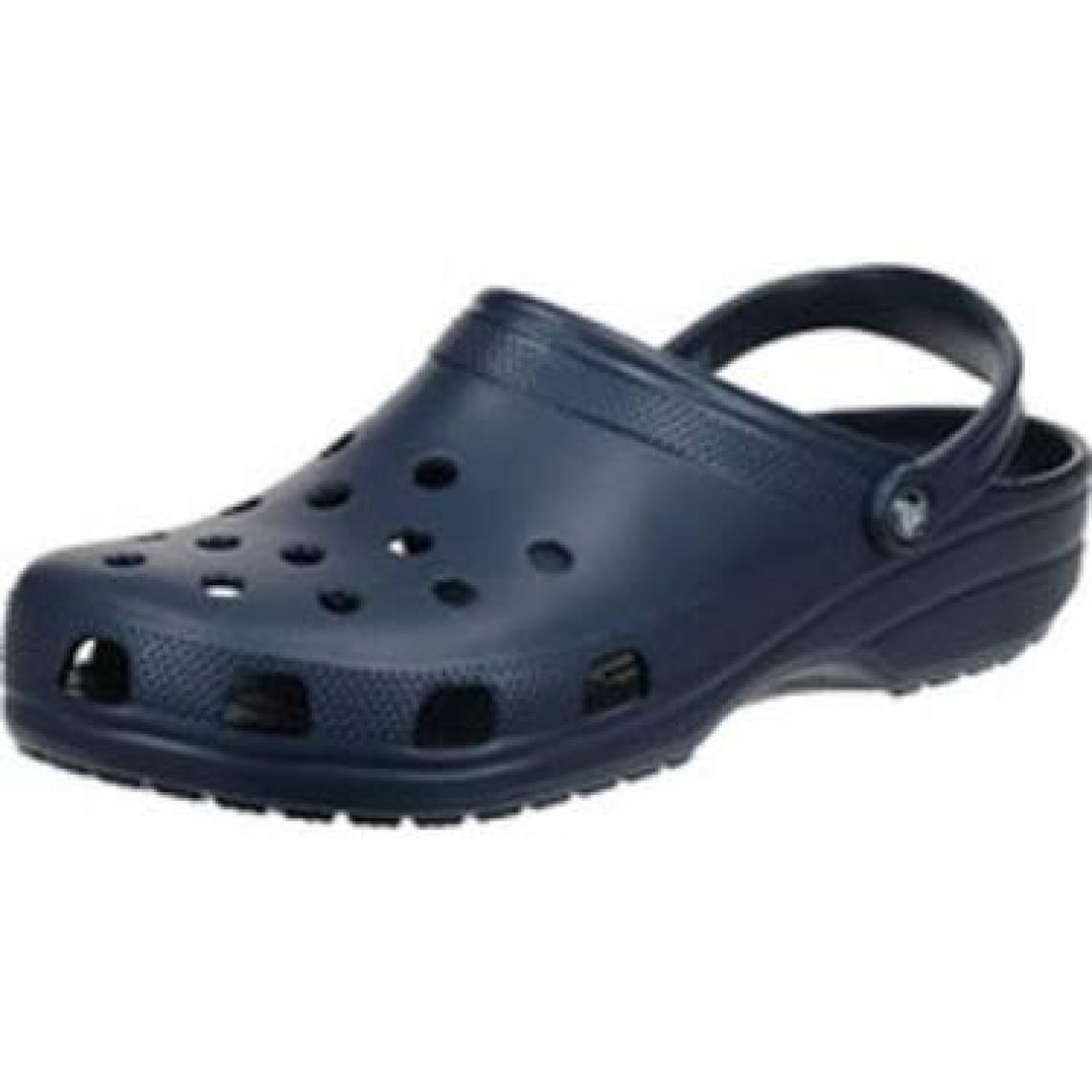 Crocs 10001 Classic Unisex Terlik