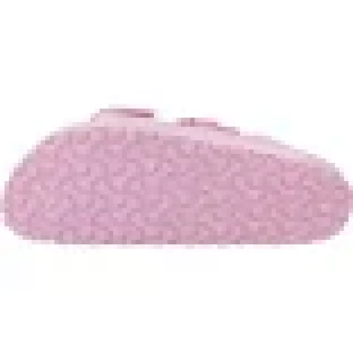 Birkenstock Arizona Eva Big Buckle Kadın Terlik 1029642-FONDANT Pink