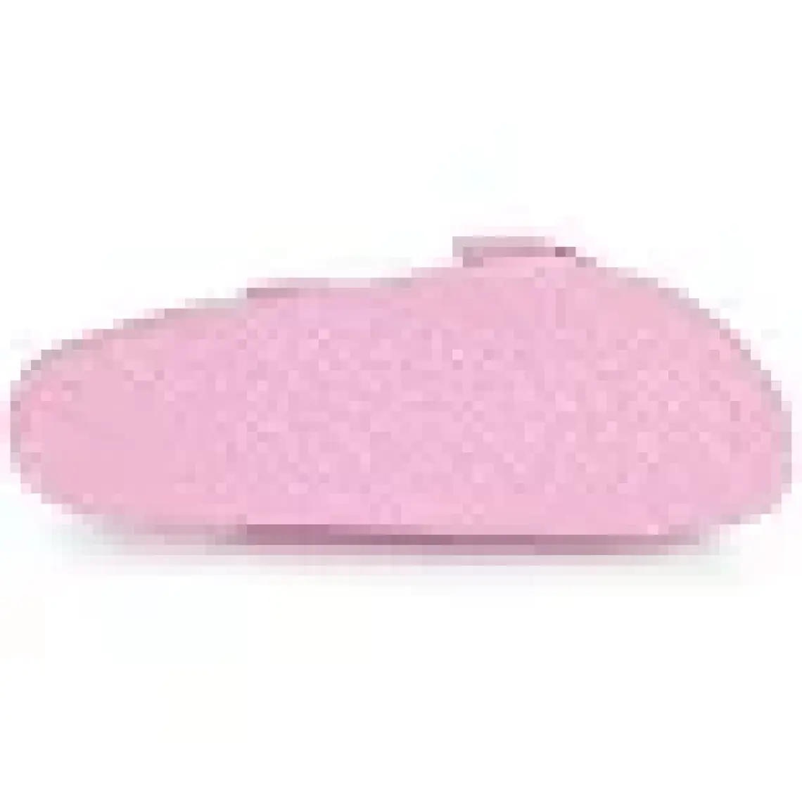 Birkenstock Arizona Eva Big Buckle Kadın Terlik 1029642-FONDANT Pink
