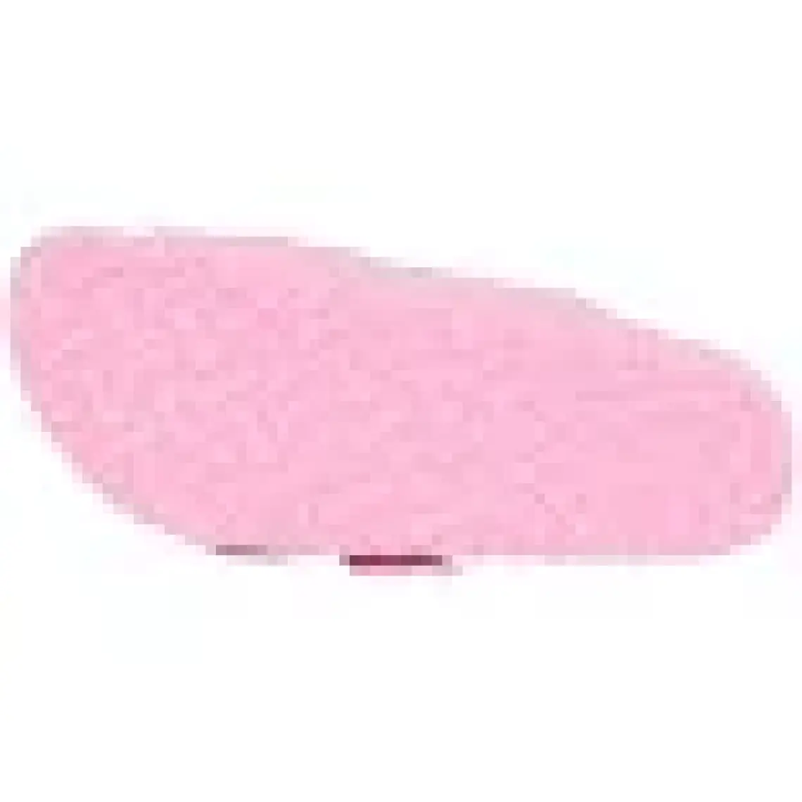 Birkenstock Arizona Eva Big Buckle Kadın Terlik 1029642-FONDANT Pink